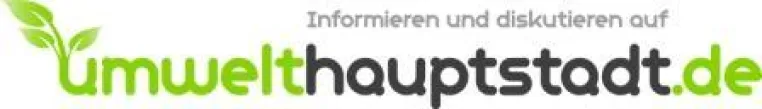Bild: Umwelthauptstadt.de – Das neue Portal für Hamburgs Bürger und Unternehmen zum Umwelthauptstadtjahr 2011