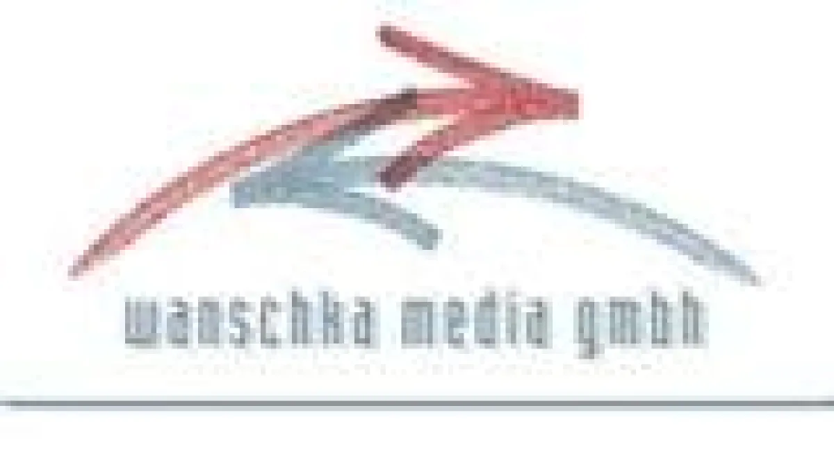 Kooperation von JOBCLUSTER® und chefchannel.de