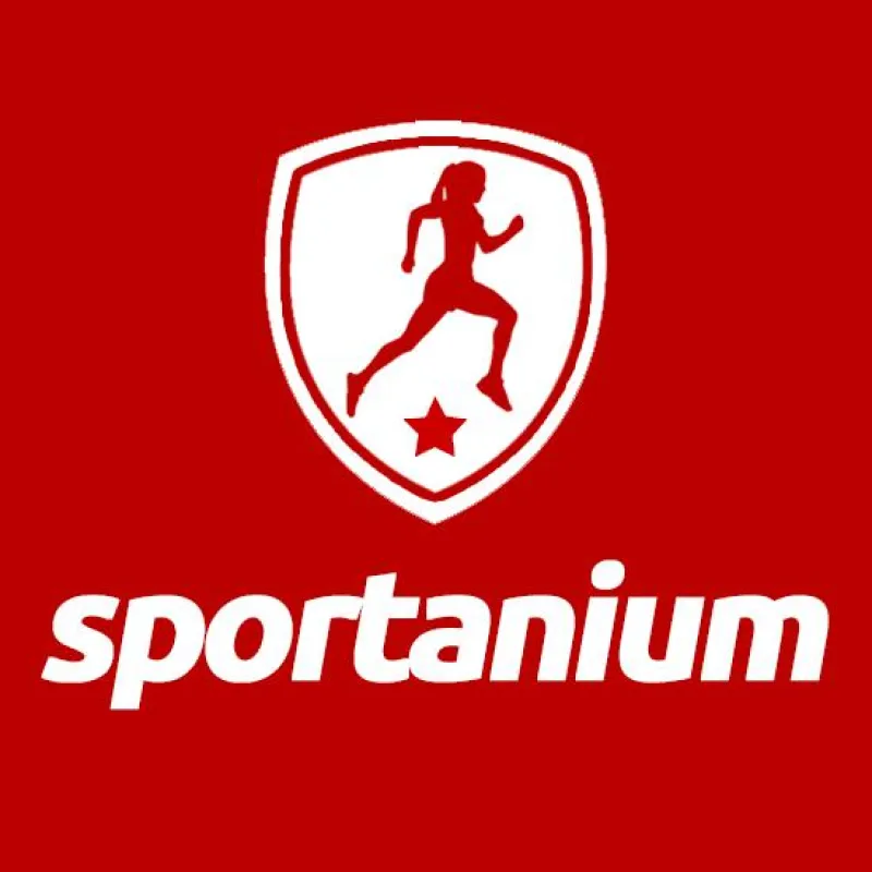 Sportanium