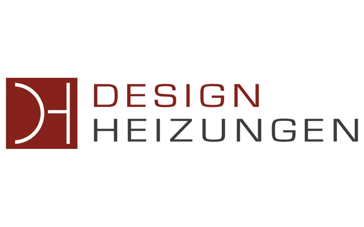Logo Design-Heizungen (© Design-Heizungen.de)