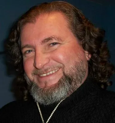 Carl Gibson: Leben ohne Würde - Armer Poet im reichen Deutschland!? Buchankündigung! Bild: Carl Gibson: Leben ohne Würde - Armer Poet im reichen Deutschland!? Buchankündigung!