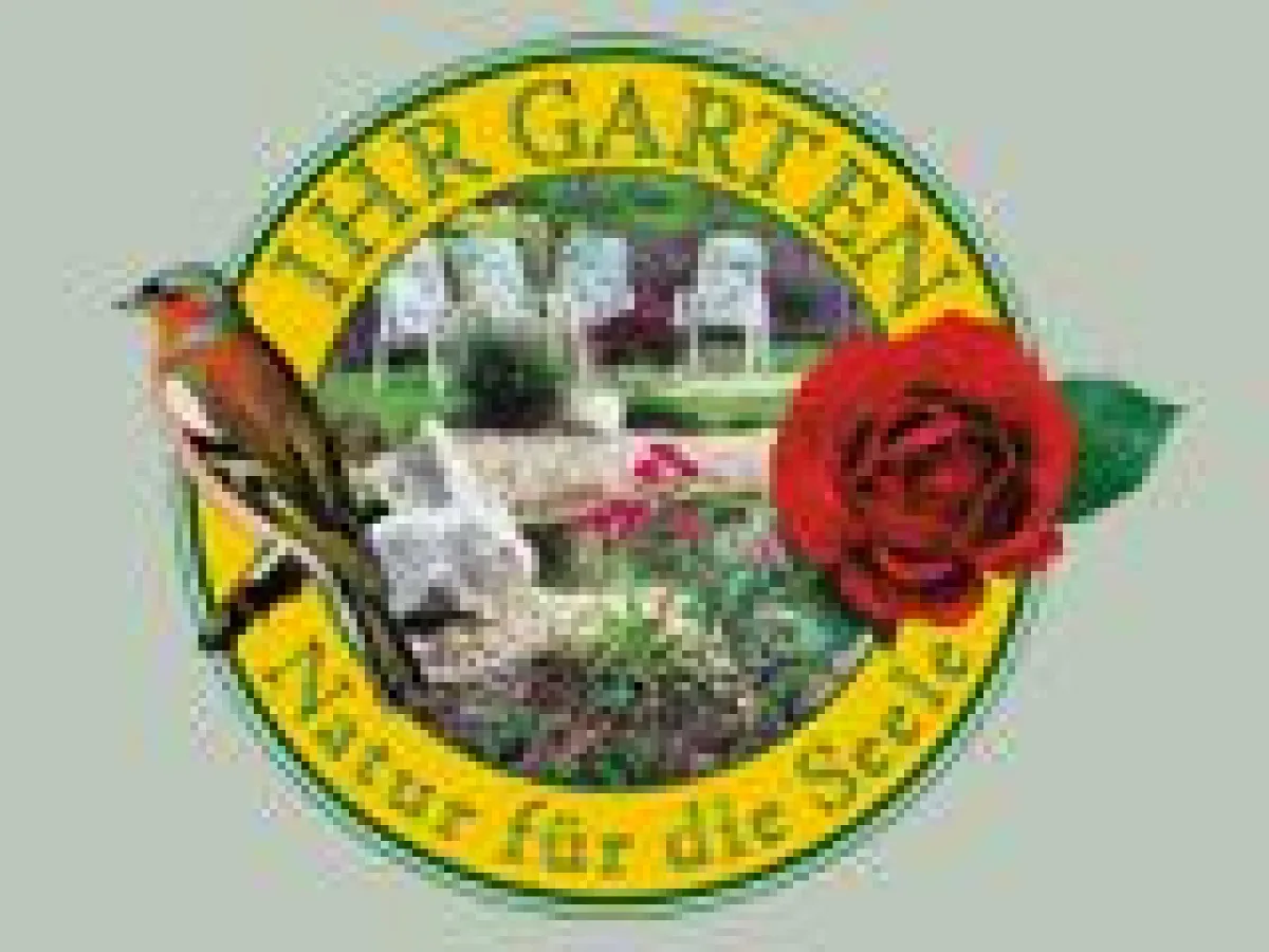 Kühner Gartenbau präsentiert seinen neuen Internetauftritt unter www.kuehner-gartenbau.de