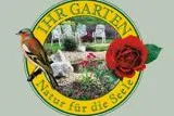 Bild: Kühner Gartenbau realisiert neue Internetseiten mit der Leinberger GbR