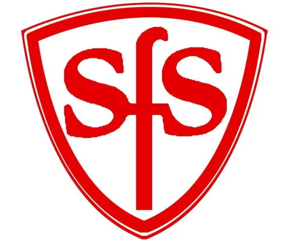 Bild: Budenzauber an den Wochenenden vom 07.01. bis zum 28.01.2012