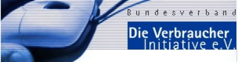 „Gesund essen & wohlfühlen“: VERBRAUCHER INITIATIVE startet neuen Online-Kurs zum Abnehmen Bild: „Gesund essen & wohlfühlen“: VERBRAUCHER INITIATIVE startet neuen Online-Kurs zum Abnehmen