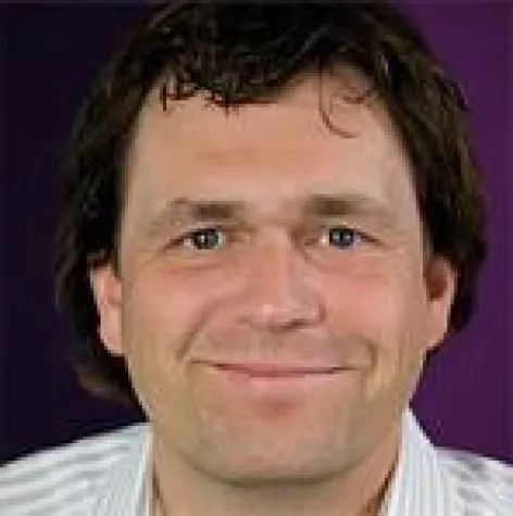 Bild: Mobile Marketing: Wir stehen vor einer massiven Veränderung der Kommunikationstechnolgie und Interaktion