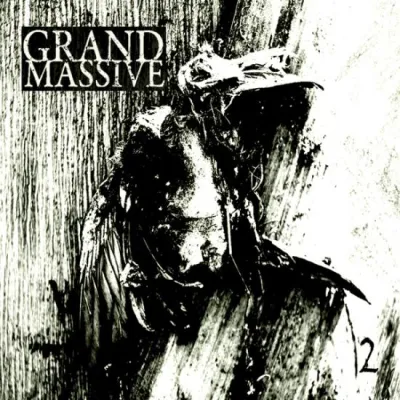 Bild: Grand Massive - Massiver Stoner-Rock aus Bayern