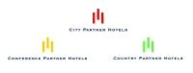 Bild: RDA für CPH Hotels erfolgreich - Vorstellung neuer Gruppenarragenments