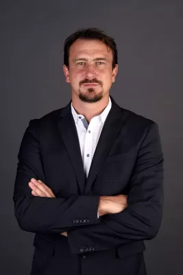 V-Quiz für IDD Stunden für Versicherungsmakler,- agenten und Versicherungsvermittler - eine Stunde "gratis" Bild: V-Quiz für IDD Stunden für Versicherungsmakler,- agenten und Versicherungsvermittler - eine Stunde "gratis"