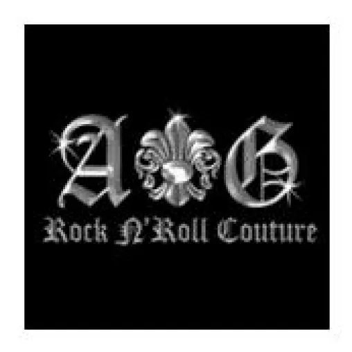 Das Modelabel „A&G Rock" rockt das FELIX am 21. Januar Bild: Das Modelabel „A&G Rock" rockt das FELIX am 21. Januar