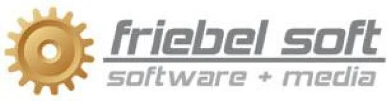 Bild: FriebelSoft jetzt mit EU-weitem Softwarevertrieb