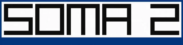 Bild: SOMA 2 strukturiert Vertrieb neu