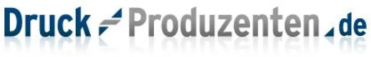 Bild: Druck-Produzenten.de – Vergrößert seine Angebotspalette