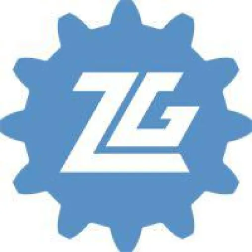 Bild: ZG GmbH, Eching