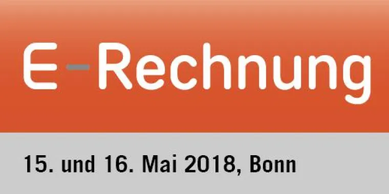 Bild: E-Rechnung: Grosse Marktveränderungen stehen bevor