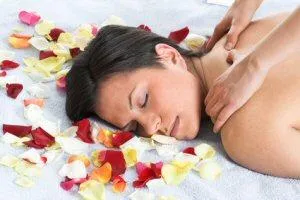 Bild: Rund um die Welt der Massage: Großer Internet-Ratgeber
