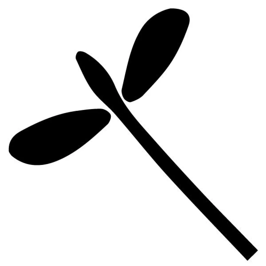 Logo des Libellen-Verlags