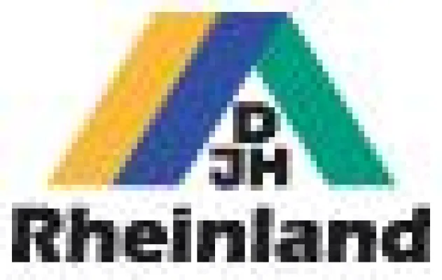 Bild: Hochschulchor Aachen in der Jugendherberge Morsbach