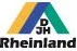 Bild: Hochschulchor Aachen in der Jugendherberge Morsbach