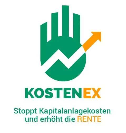 Bild: Ohne Disziplin geht kein Vermögensaufbau