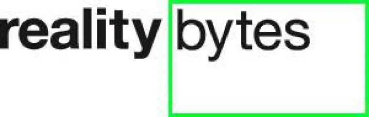 Bild: Deutlich höhere Nachfrage nach Responsive Design, E-Commerce-Beratung und Lead-Generierung