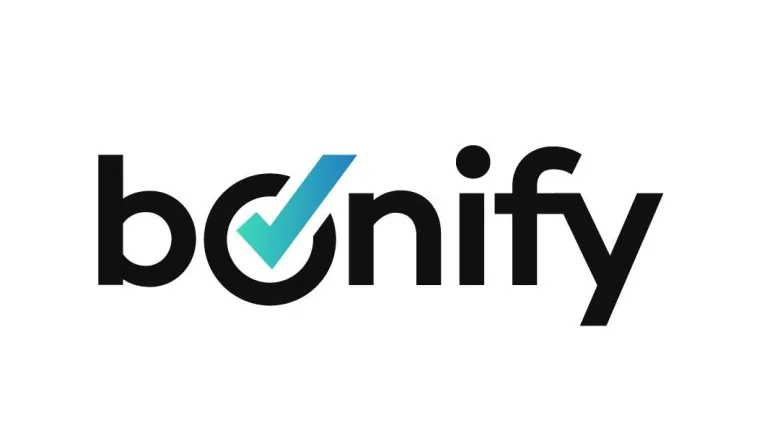 Statement: bonify zur sogenannten „SCHUFA E-Pool”-Datenbank Bild: Statement: bonify zur sogenannten „SCHUFA E-Pool”-Datenbank