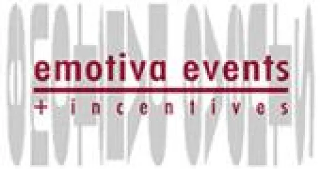 Bild: Alles Gute - emotiva events behauptet sich seit 5 Jahren in der Eventbranche