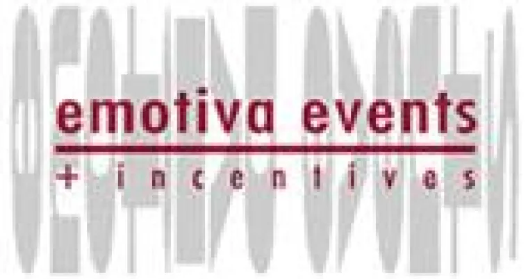 Bild: Alles Gute - emotiva events behauptet sich seit 5 Jahren in der Eventbranche