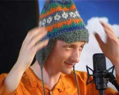 Liedtexte, Noten und mehr - Neue Website mit Kinderliedern Bild: Liedtexte, Noten und mehr - Neue Website mit Kinderliedern