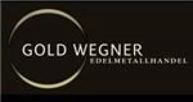 Gold Wegner e.K. launcht im Herbst neue Numismatik-Website Bild: Gold Wegner e.K. launcht im Herbst neue Numismatik-Website