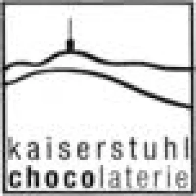 Bild: Kaiserstuhl Chocolaterie premiert auf der 51. Internationalen Werbeartikelindustrie (PSI) in Düsseldorf