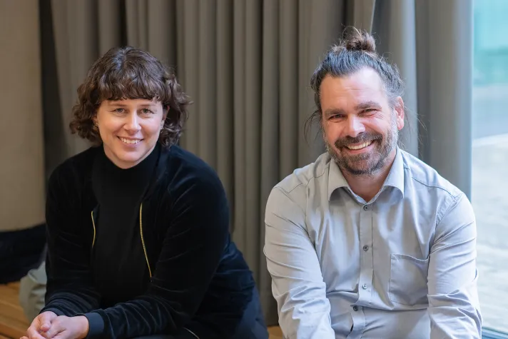 2,1 Millionen Euro für die Gmünd Ulm School of Education (GUSE) - Baden-Württemberg stärkt innovative Lehrkräftebildung Bild: 2,1 Millionen Euro für die Gmünd Ulm School of Education (GUSE) - Baden-Württemberg stärkt innovative Lehrkräftebildung