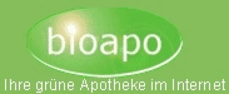bioapo bietet als erste Versandapotheke klimaneutralen Warenversand Bild: bioapo bietet als erste Versandapotheke klimaneutralen Warenversand