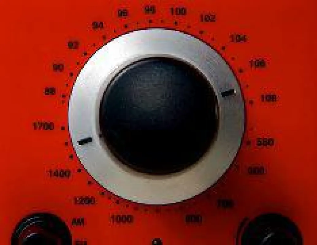 Überprüfe, ob das PR-Thema fürs Radio geeignet ist!