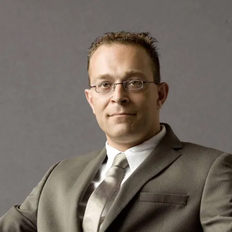 Bild: Markus Schneider neuer Executive Vice President Sales bei xaitment