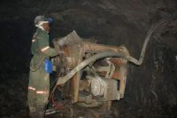 Bild: Caledonia Mining revidiert Produktions- und Gewinnprognose