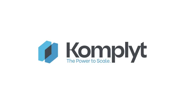 Bild: Komplyt startet „Komplyt Zero": kostenloser Wissensspeicher für die Arbeit mit KI-Assistenten