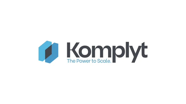 Bild: Komplyt startet „Komplyt Zero": kostenloser Wissensspeicher für die Arbeit mit KI-Assistenten
