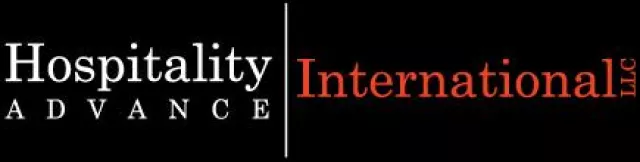 Hospitality Advance International tritt in den Europäischen Markt ein und expandiert sein Leistungsportfolio Bild: Hospitality Advance International tritt in den Europäischen Markt ein und expandiert sein Leistungsportfolio