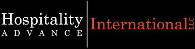 Hospitality Advance International tritt in den Europäischen Markt ein und expandiert sein Leistungsportfolio Bild: Hospitality Advance International tritt in den Europäischen Markt ein und expandiert sein Leistungsportfolio