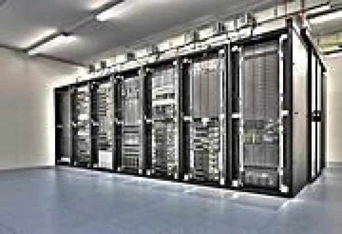 Bild: Wilken Rechenzentrum ist IBM City Cloud Partner