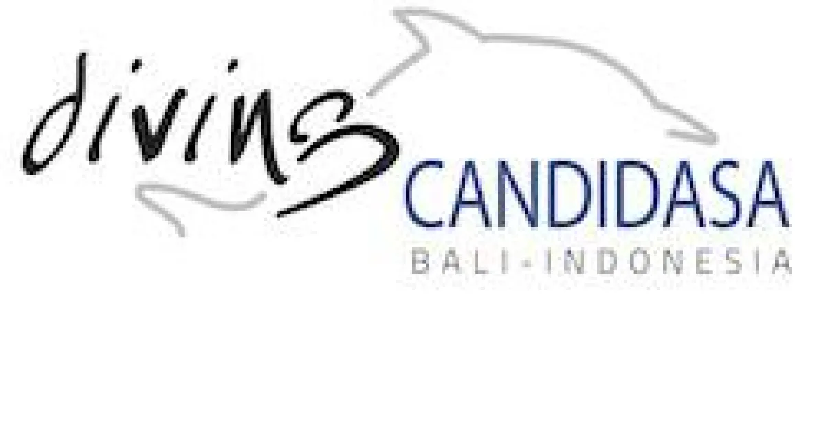 diving CANDIDASA, Bali, Indonesien - bestes Tauchen