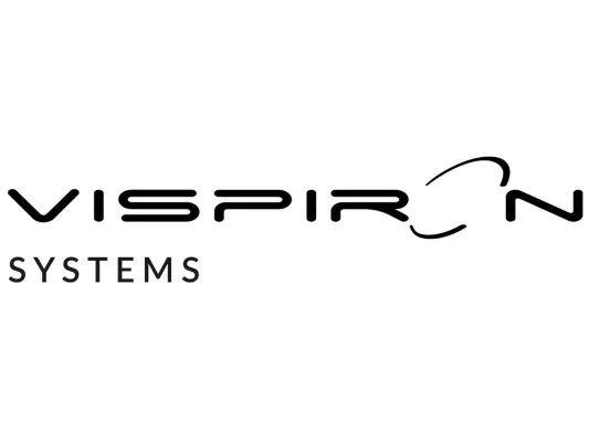 Bild: Klimatransformation für den breiten Mittelstand - VISPIRON SYSTEMS GmbH und CO2FOOT schließen Kooperation