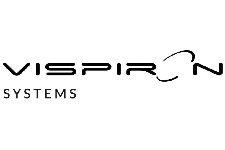 Klimatransformation für den breiten Mittelstand - VISPIRON SYSTEMS GmbH und CO2FOOT schließen Kooperation Bild: Klimatransformation für den breiten Mittelstand - VISPIRON SYSTEMS GmbH und CO2FOOT schließen Kooperation