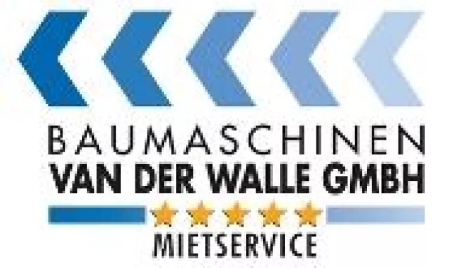 Bild: Bocholt als Hauptstadt der Baumaschinen- und Baugerätehändler - Fachtagung der EVB BauPunkt