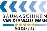 Bild: Bocholt als Hauptstadt der Baumaschinen- und Baugerätehändler - Fachtagung der EVB BauPunkt