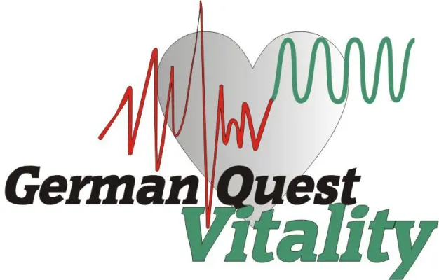 Bild: Eröffnung des Zentrums für Stressintelligenz und Resilienz