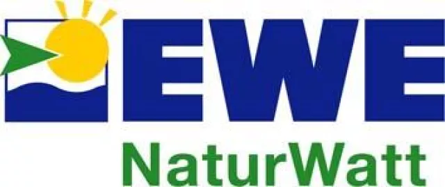 Bild: Stabile Strompreise bei NaturWatt