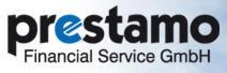 Prestamo Financial Service GmbH: Aktuelle Stellenangebote in der Region Stuttgart Bild: Prestamo Financial Service GmbH: Aktuelle Stellenangebote in der Region Stuttgart