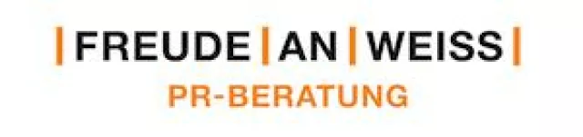 E10: Mineralölwirtschaft beantwortet Kundenanfragen schnell aber unzureichend Bild: E10: Mineralölwirtschaft beantwortet Kundenanfragen schnell aber unzureichend